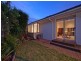 Frankston South VIC 3199