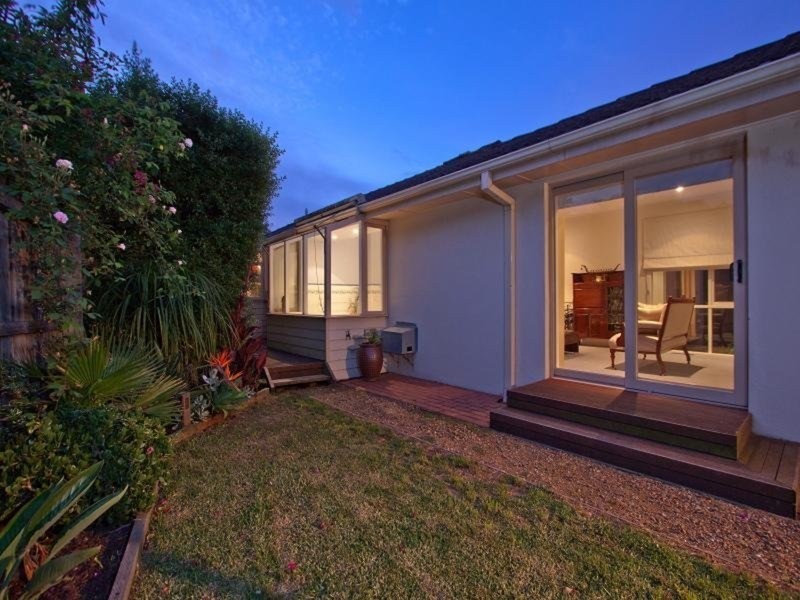 Frankston South VIC 3199