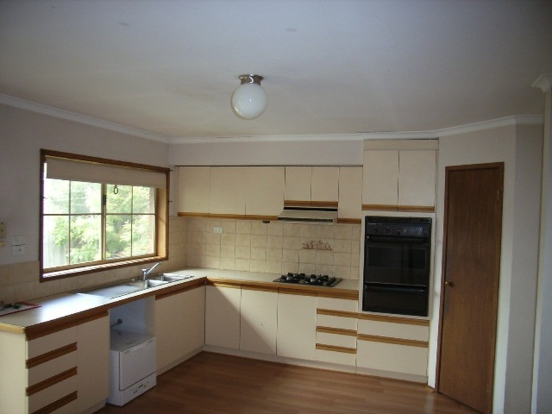 2/199 Cranbourne Road, Frankston VIC 3199