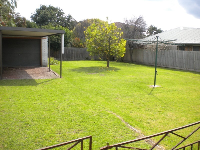 4 Scoble Street, Frankston South VIC 3199