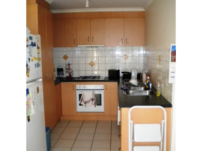 1b/64  Lardner  Road, Frankston VIC 3199