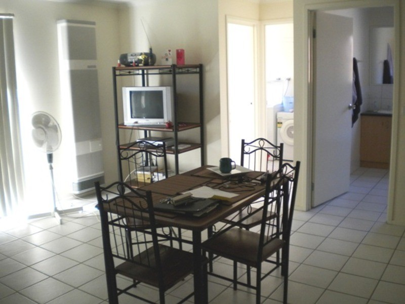 1b/64  Lardner  Road, Frankston VIC 3199