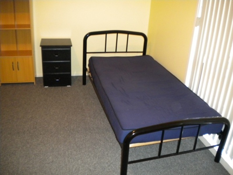 1b/64  Lardner  Road, Frankston VIC 3199