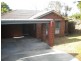 103 Lindrum Road, Frankston VIC 3199