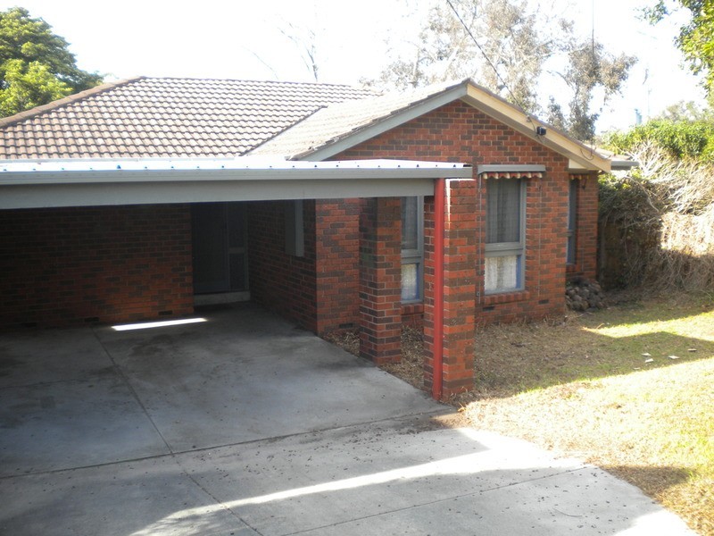 103 Lindrum Road, Frankston VIC 3199