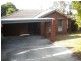 103 Lindrum Road, Frankston VIC 3199