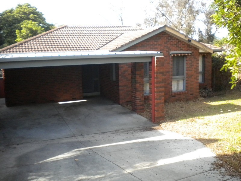 103 Lindrum Road, Frankston VIC 3199