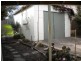 1 Lorraine Street, Frankston VIC 3199