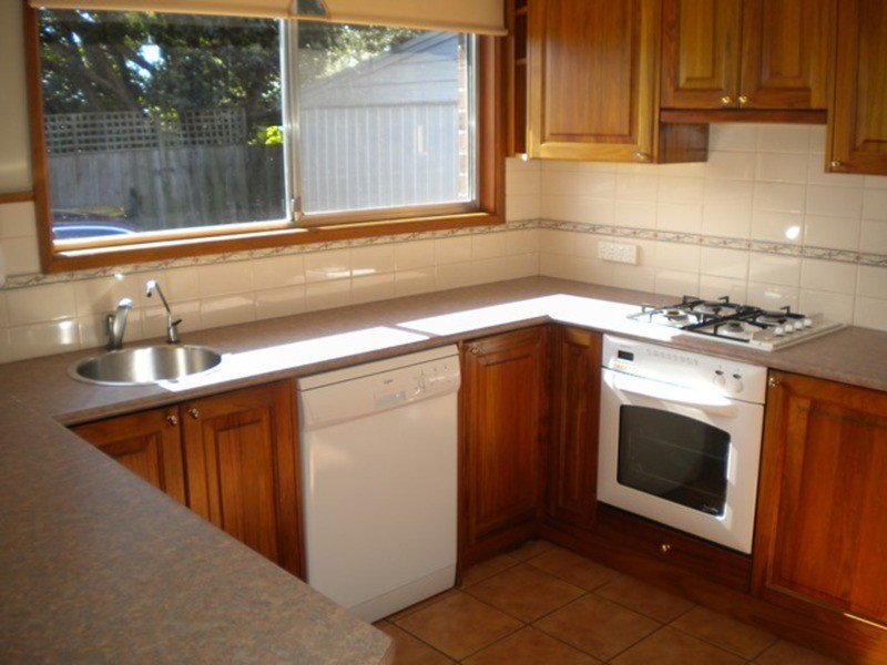 41 Pembroke  Avenue, Frankston VIC 3199