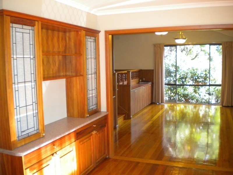 41 Pembroke  Avenue, Frankston VIC 3199