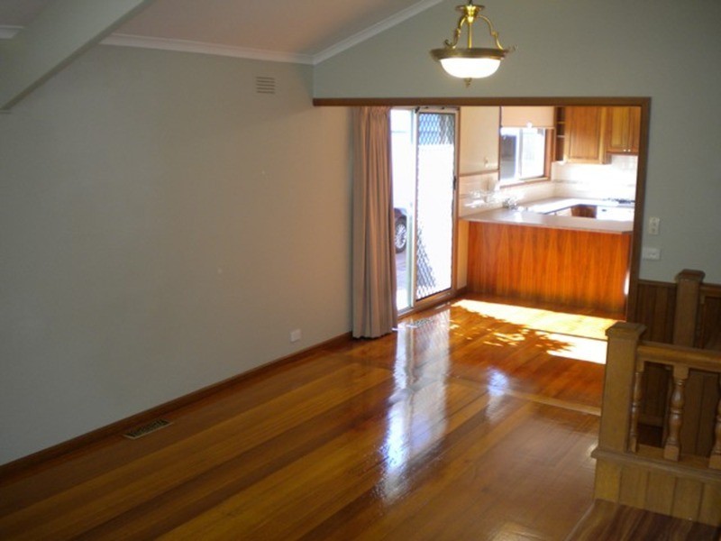 41 Pembroke  Avenue, Frankston VIC 3199