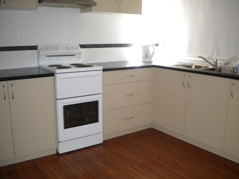 6/10 Mountview Court, Frankston South VIC 3199