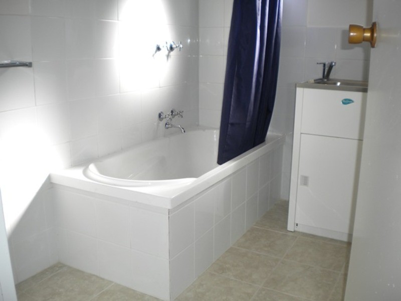 6/10 Mountview Court, Frankston South VIC 3199