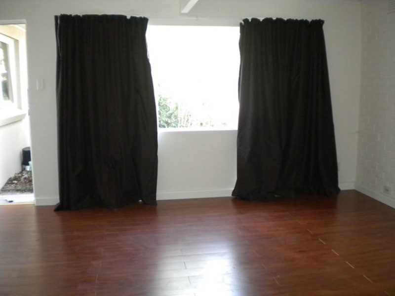 6/10 Mountview Court, Frankston South VIC 3199