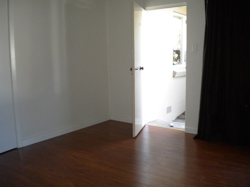 6/10 Mountview Court, Frankston South VIC 3199