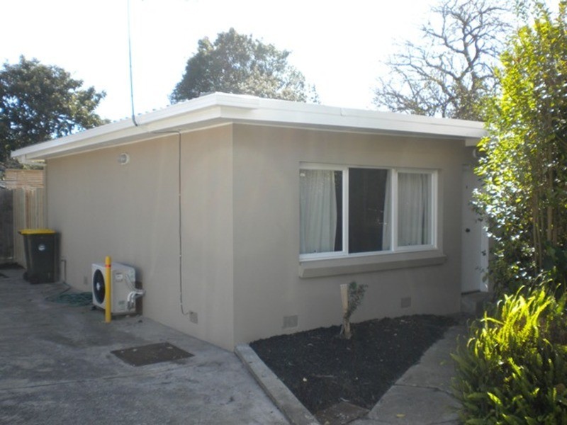 6/10 Mountview Court, Frankston South VIC 3199