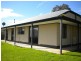 2a Hill Street, Frankston VIC 3199