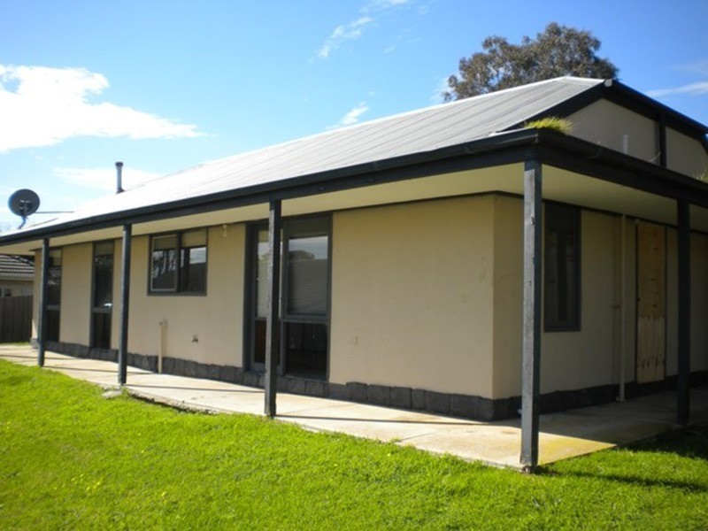 2a Hill Street, Frankston VIC 3199