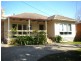 2 Hill Street, Frankston VIC 3199