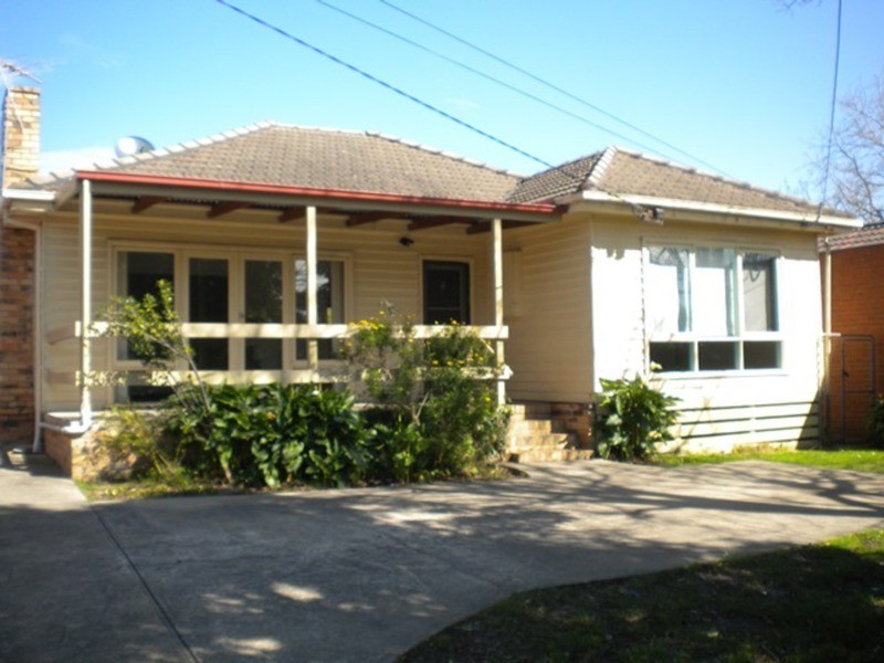 2 Hill Street, Frankston VIC 3199