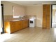2 Hill Street, Frankston VIC 3199