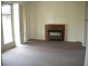 2 Hill Street, Frankston VIC 3199