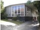33 Wynden Drive, Frankston VIC 3199