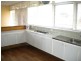 33 Wynden Drive, Frankston VIC 3199