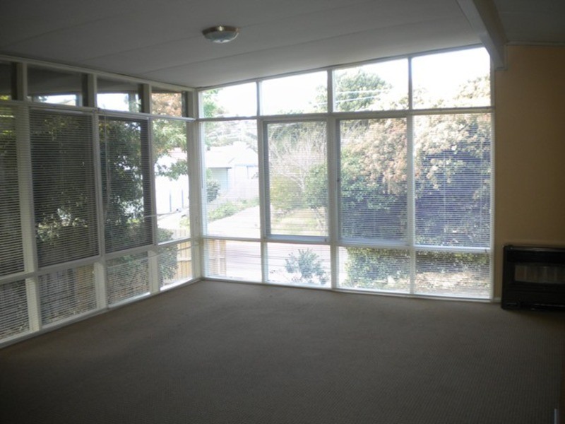 33 Wynden Drive, Frankston VIC 3199