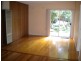 33 Wynden Drive, Frankston VIC 3199