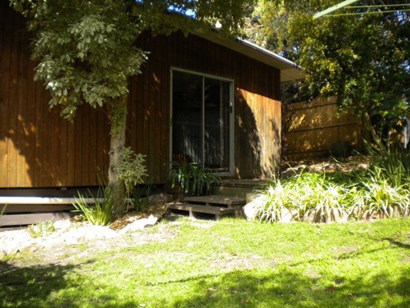 33 Wynden Drive, Frankston VIC 3199