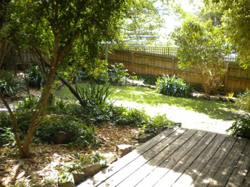 33 Wynden Drive, Frankston VIC 3199