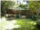 33 Wynden Drive, Frankston VIC 3199