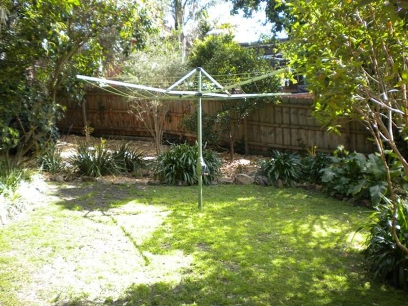 33 Wynden Drive, Frankston VIC 3199