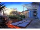 2 Sandgate Avenue, Frankston VIC 3199