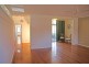 2 Sandgate Avenue, Frankston VIC 3199