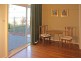 2 Sandgate Avenue, Frankston VIC 3199