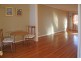2 Sandgate Avenue, Frankston VIC 3199