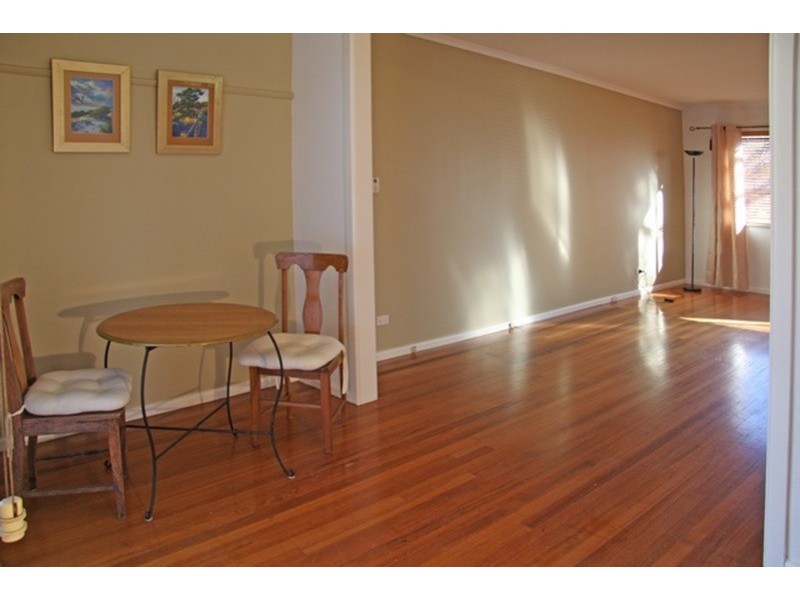 2 Sandgate Avenue, Frankston VIC 3199