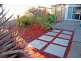 2 Sandgate Avenue, Frankston VIC 3199