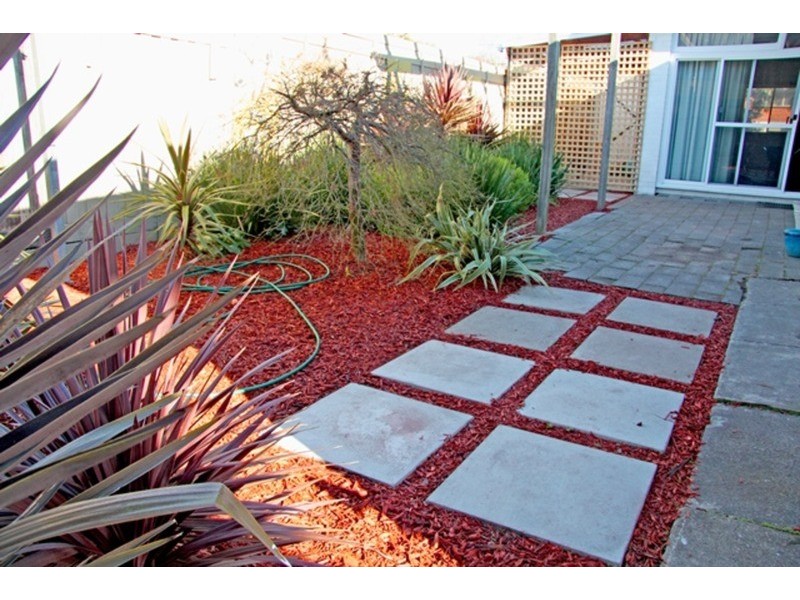 2 Sandgate Avenue, Frankston VIC 3199