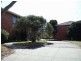9/29 Fairway Street, Frankston VIC 3199