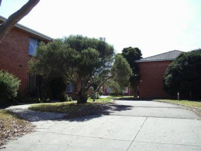 9/29 Fairway Street, Frankston VIC 3199