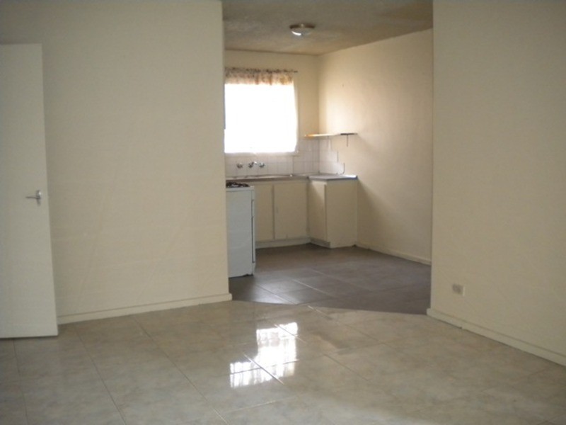 9/29 Fairway Street, Frankston VIC 3199