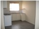 9/29 Fairway Street, Frankston VIC 3199