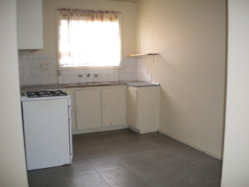 9/29 Fairway Street, Frankston VIC 3199
