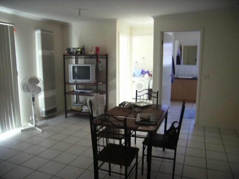 1/64C Lardner Road, Frankston VIC 3199