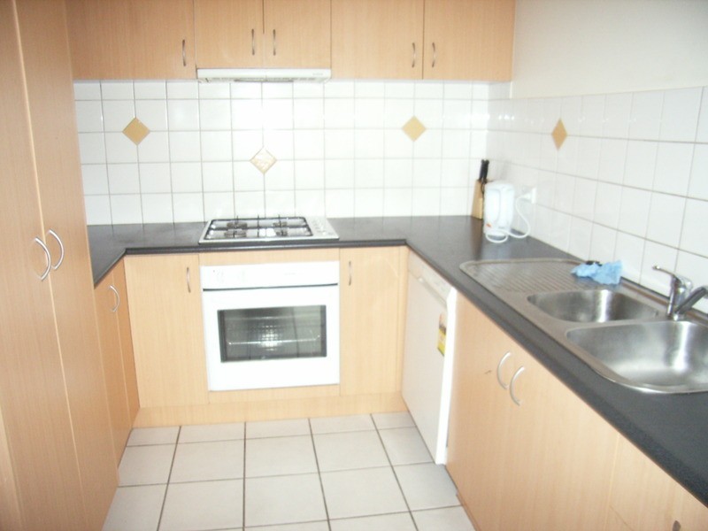 1/64A Lardner Road, Frankston VIC 3199