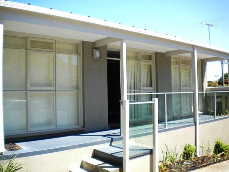 3/74 High  Street, Frankston South VIC 3199