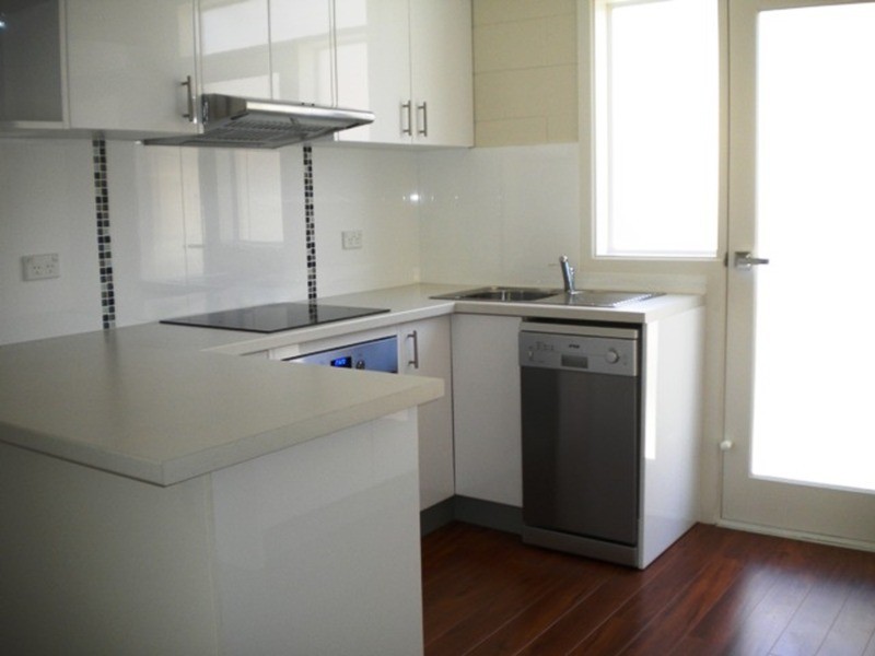 3/74 High  Street, Frankston South VIC 3199